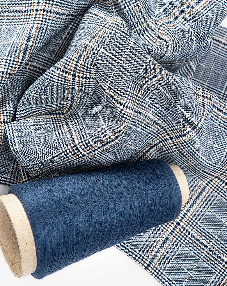 home_tailor_slidingbox01