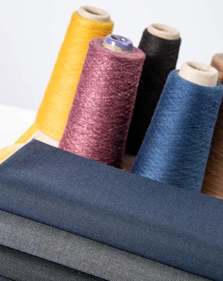 home_tailor_slidingbox02