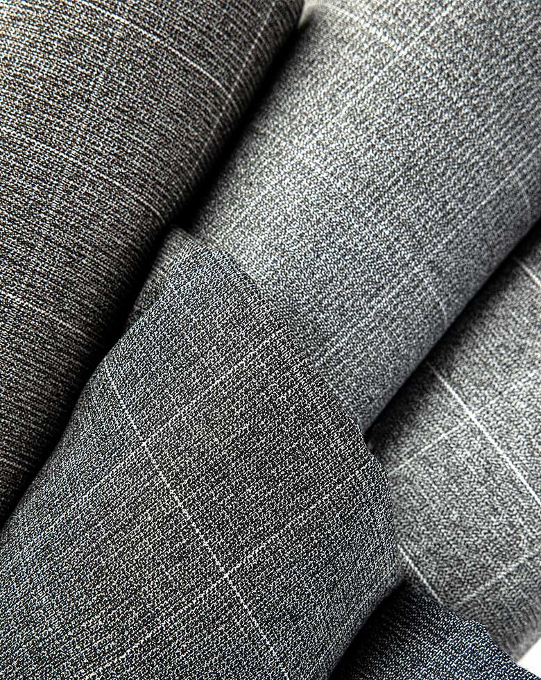 home_tailor_slidingbox03