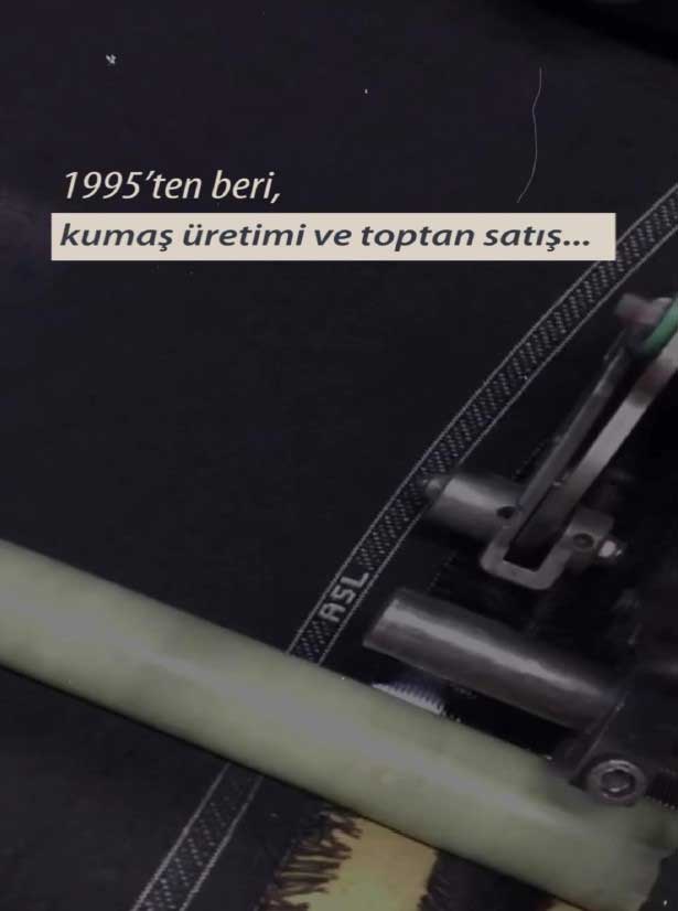 kumas-uretimi-01